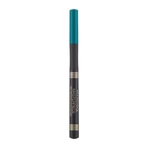 Max Factor High Definition Eyeliner - 40 Turquoise