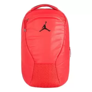 Air Jordan Retro 12 Pack 99 - Red