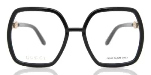 Gucci Eyeglasses GG0890O 001