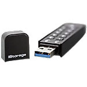 iStorage datAshur Personal2 32GB USB Flash Drive