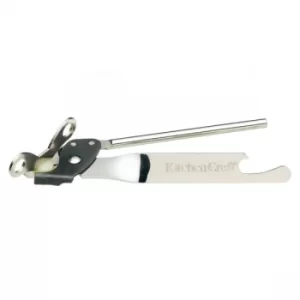 KitchenCraft Can Opener