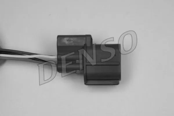 1x Denso Lambda Sensors DOX-2053 DOX2053