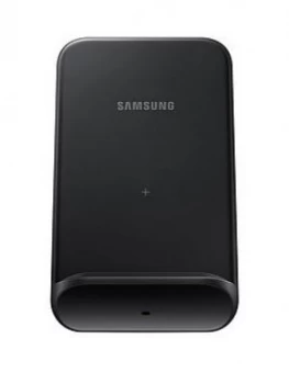 Samsung 9W Qi Enabled Convertible Wireless Charger Stand