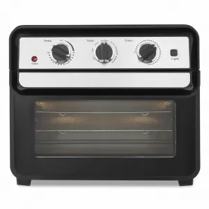 Tower T17058 22L Air Fryer Oven