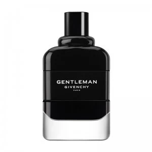 Givenchy Gentleman Eau de Parfum For Him 100ml
