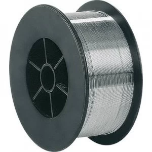 Einhell Full Wire 0.9mm, 0,4kg 0.9mm 0.4kg Einhell 1576250