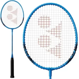 Yonex B4000 Badminton Racket Blue