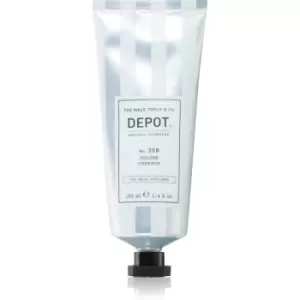 Depot No. 308 Volume Creator gel for hair volume 100ml