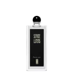 Serge Lutens Poivre Noir Eau de Parfum Unisex 50ml
