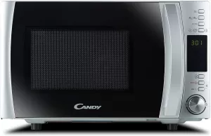 Candy CMXW30DS 30L 900W Microwave