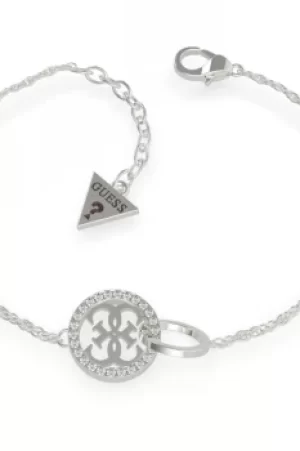 Guess Jewellery Equilibre Bracelet UBB79078-L