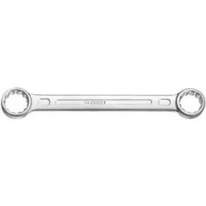 Gedore 4 36X41 6056460 Double-ended box wrench 36 - 41mm DIN 837