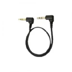 Plantronics PSP EHS Cable for Savi and CS Range 2.5mm to 2.5mm