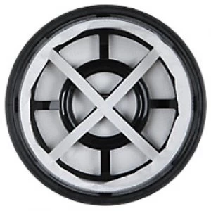 Numatic Tritex Filter for 305mm Machine Black & White