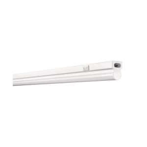 Ledvance 14W LED Linear Compact Switch 120cm Cool White - 106178