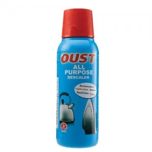 Oust All-Purpose Descaler - 250ml