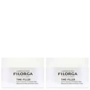 Filorga Gifts and Sets Time Filler Duo