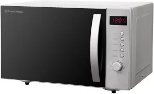 Russell Hobbs RHM2364 23L 800W Microwave