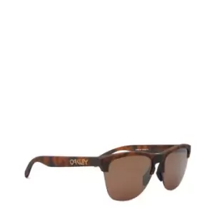Oakley Frogskins Lite 0OO9374 Sunglasses - Multi