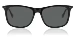 Polaroid Sunglasses PLD 2109/S Polarized 807/M9