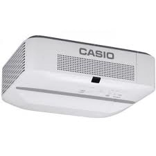 Casio Laser LED Projector 3500 Lumens 8CASXJUT351WNUJ