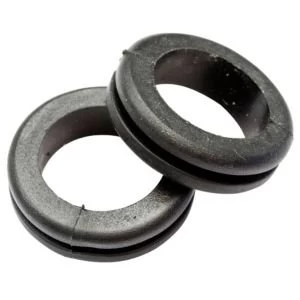 BQ Cable Grommet Pack of 50