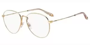 Givenchy Eyeglasses GV 0071 84E