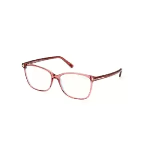 Tom Ford FT 5842-B (052) Glasses