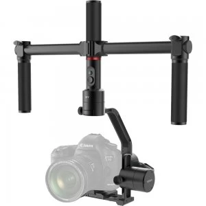 Moza Air 3 Axis Motorized Gimbal Stabilizer