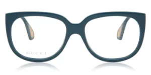 Gucci Eyeglasses GG0470O 003