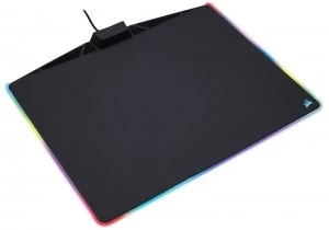 Corsair RGB MM800C Gaming Mouse Pad