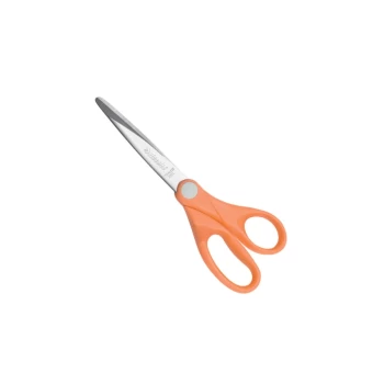 Colour'Ice Scissors 180MM Apricot - Outer Carton of 5