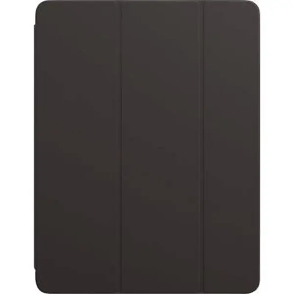 Apple Smart Folio for 12.9" iPad Pro 5th Generation - Black