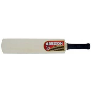 Aresson Flatty Rounders Bat