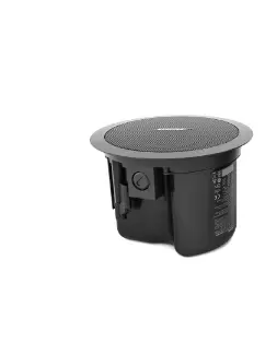 Bose FreeSpace FS2C In-Ceiling Loudspeaker