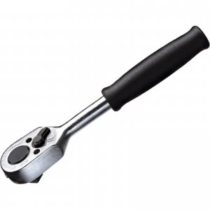 Stahlwille 1/4" Drive Ratchet 1/4"