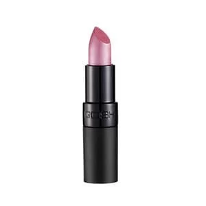 Gosh Velvet Touch Lipstick 131 Amethyst Pink