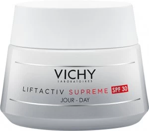 VICHY Liftactiv Supreme SPF30 50ml