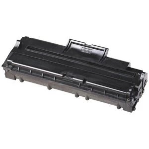 Compatible ML-4500D3 Black Laser Toner Ink Cartridge