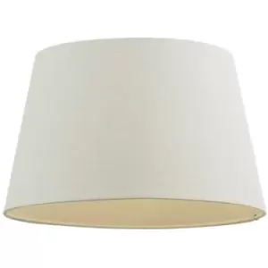 Endon Collection Lighting - Endon Cici - Indoor Shade
