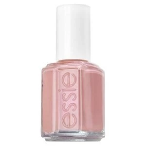 Essie Nail Colour 11 Not Just a Pretty Face 13.5ml Pink