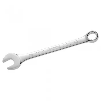 Expert by Facom Combination Spanner Imperial 7/16"