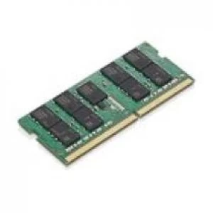 Lenovo 16GB 2666MHz DDR4 RAM