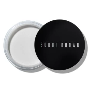 Bobbi Brown Retouching Loose Powder White
