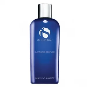 iS Clinical Cleansing Complex Travel Size 60ml