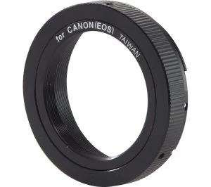 Celestron T-Ring for Canon