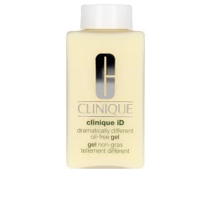 CLINIQUE ID dramatically different oil-free gel 115ml