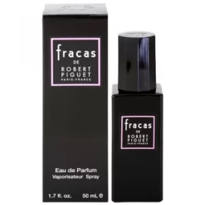 Robert Piguet Fracas Eau de Parfum For Her 50ml