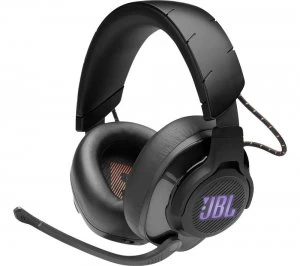 JBL Quantum 600 Wireless Gaming Headset