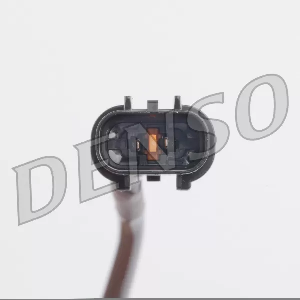 1x Denso Lambda Sensors DOX-1433 DOX1433